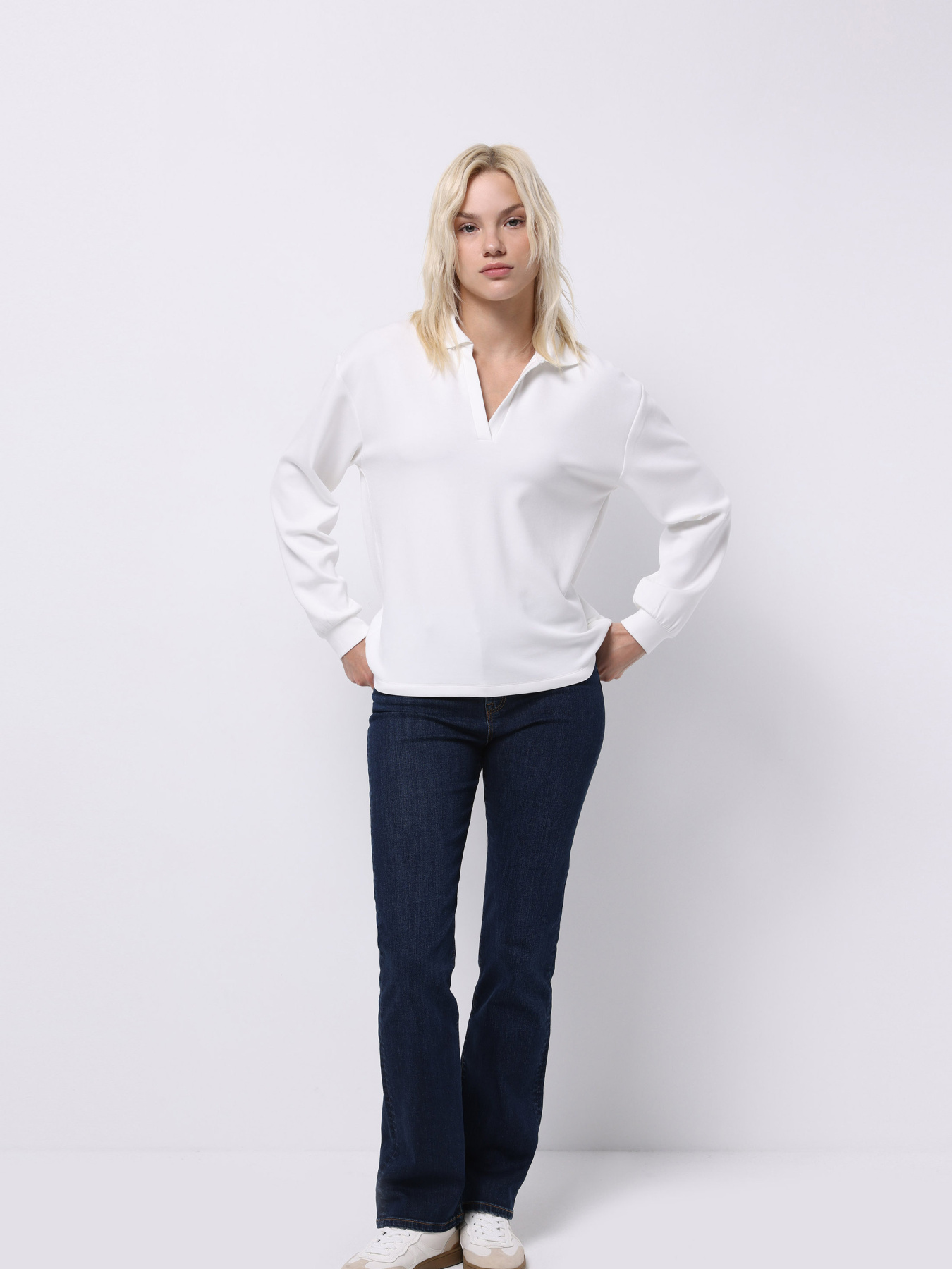 Футболки і поло Colin’s модель CL1075636_Q1.V1_OFW Фото