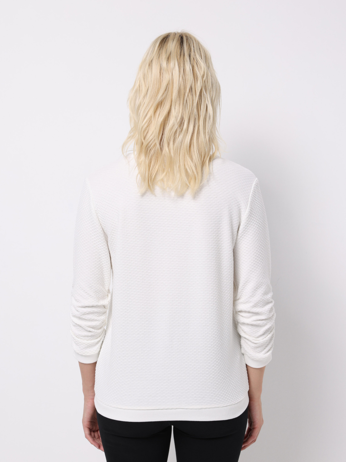 Кофти та светри Colin’s модель CL1076068_Q1.V1_OFW Фото