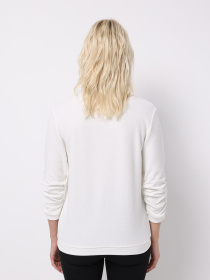 Худи и свитшоты Colin’s модель CL1076068_Q1.V1_OFW Фото