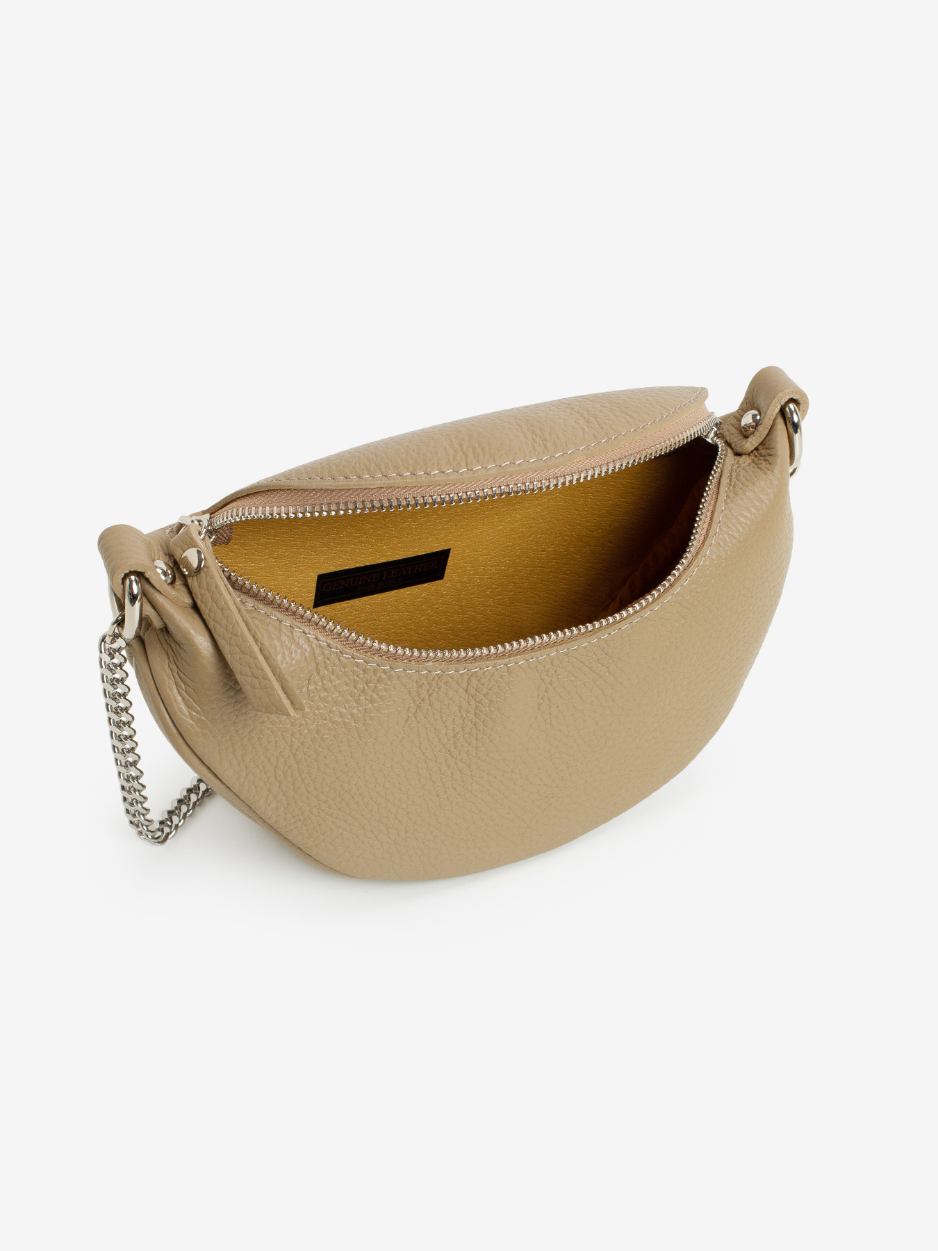 Кросс-боди Regina Notte модель 2000000136226 Фото