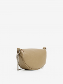 Кросс-боди Regina Notte модель 2000000136226 Фото