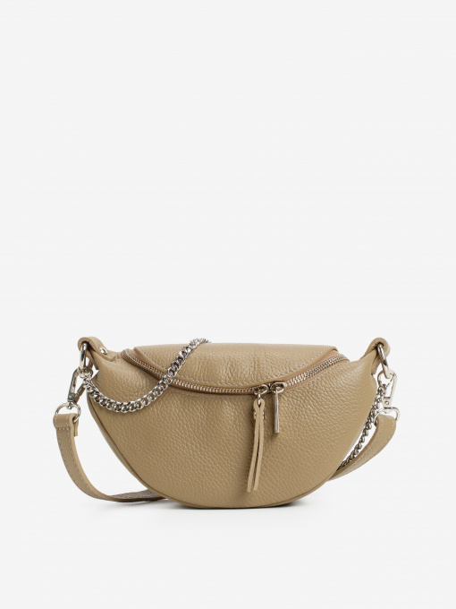 Кросс-боди Regina Notte модель 2000000136226 Фото