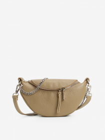 Кросс-боди Regina Notte модель 2000000136226 Фото