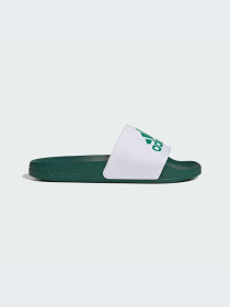 Шлёпанцы Adidas Adilette модель JI4758-KZ Фото