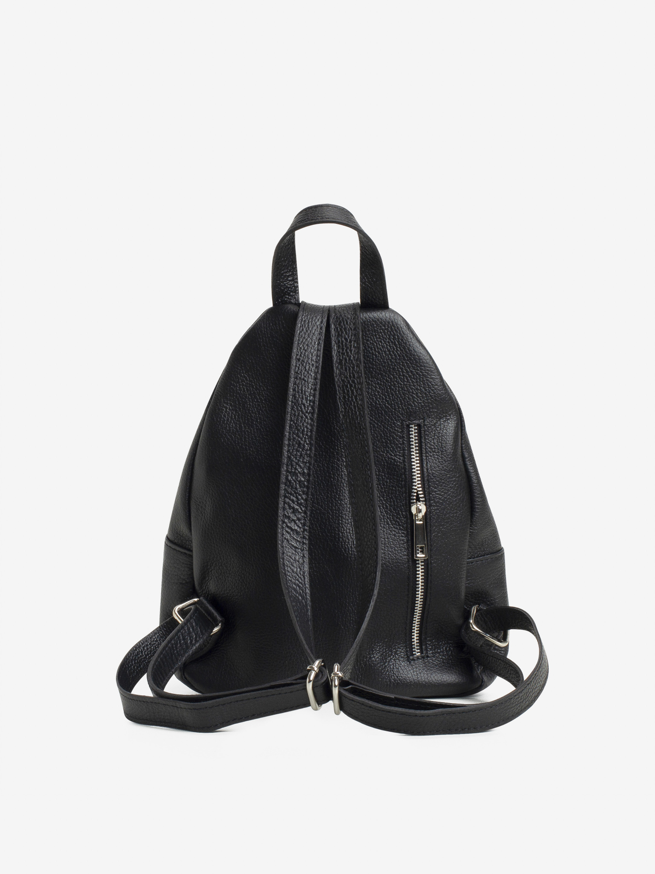 Рюкзаки Regina Notte модель 2000000140827 Фото