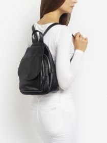 Рюкзаки Regina Notte модель 2000000140827 Фото