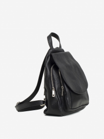 Рюкзаки Regina Notte модель 2000000140827 Фото