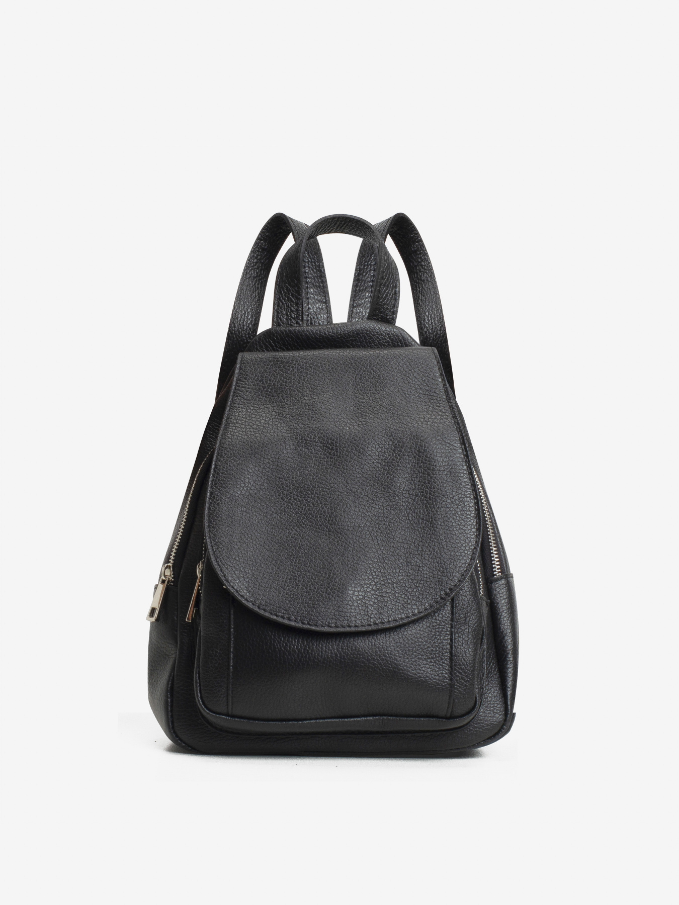 Рюкзаки Regina Notte модель 2000000140827 Фото