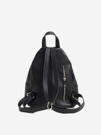 Рюкзаки Regina Notte модель 2000000140827 Фото