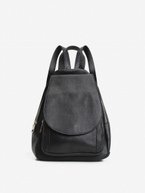 Рюкзаки Regina Notte модель 2000000140827 Фото