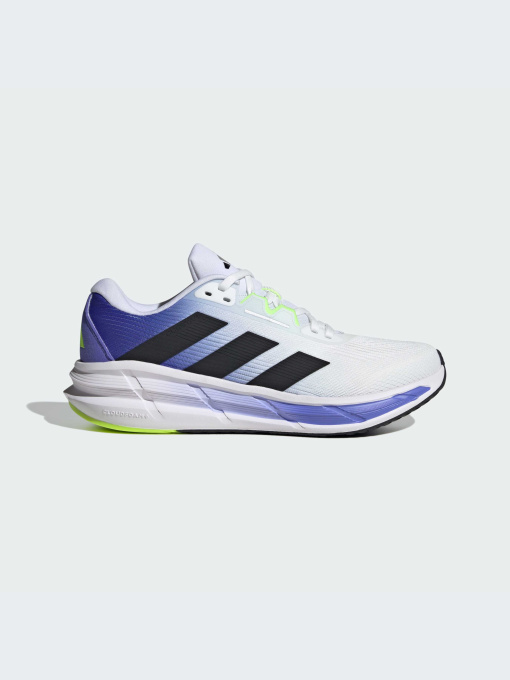 Кроссовки Adidas модель JI4616-KZ Фото
