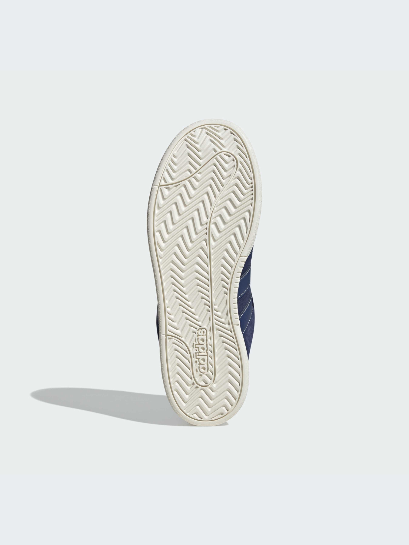 Кроссовки Adidas модель JH8674-KZ Фото