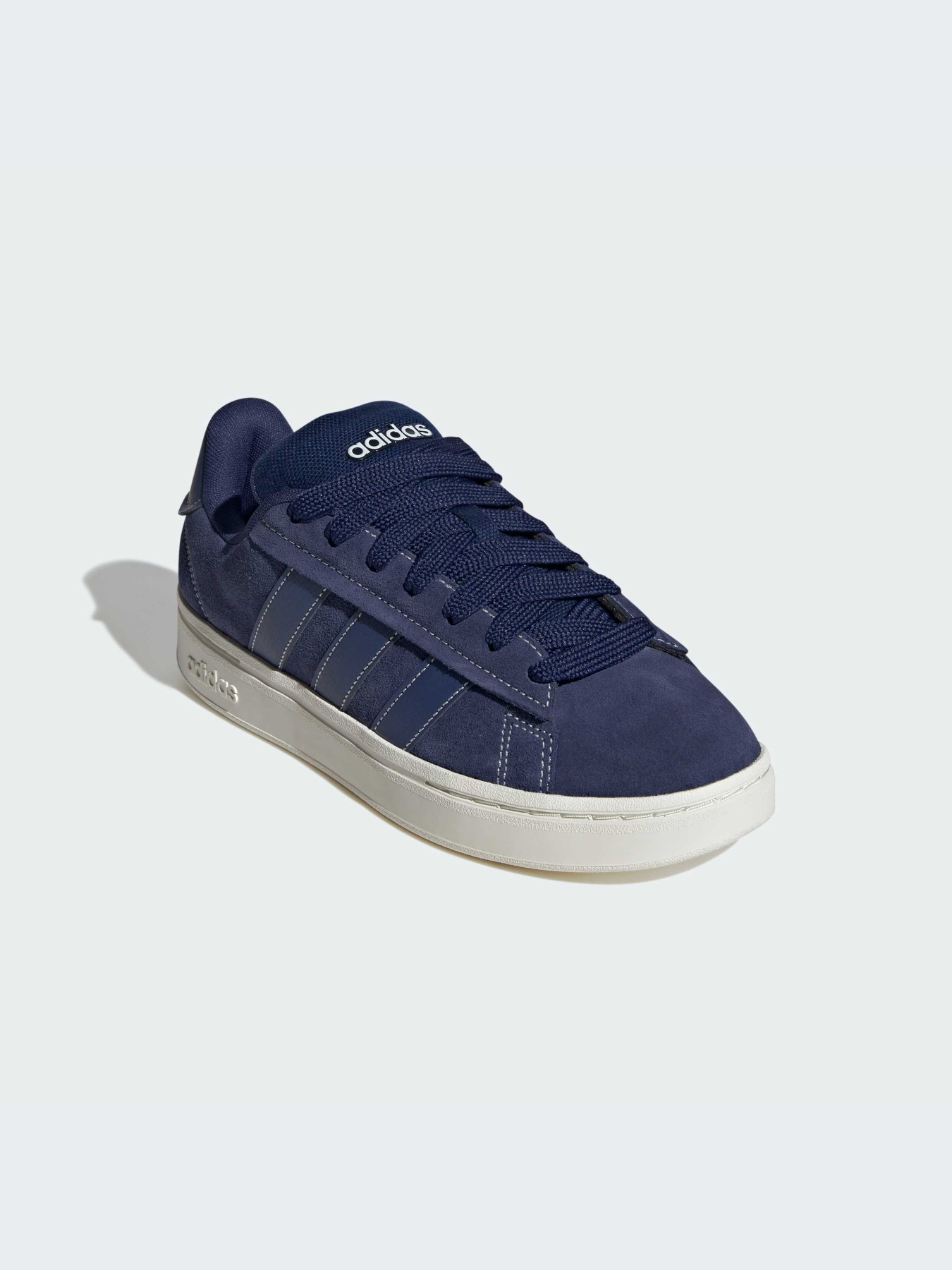 Кроссовки Adidas модель JH8674-KZ Фото