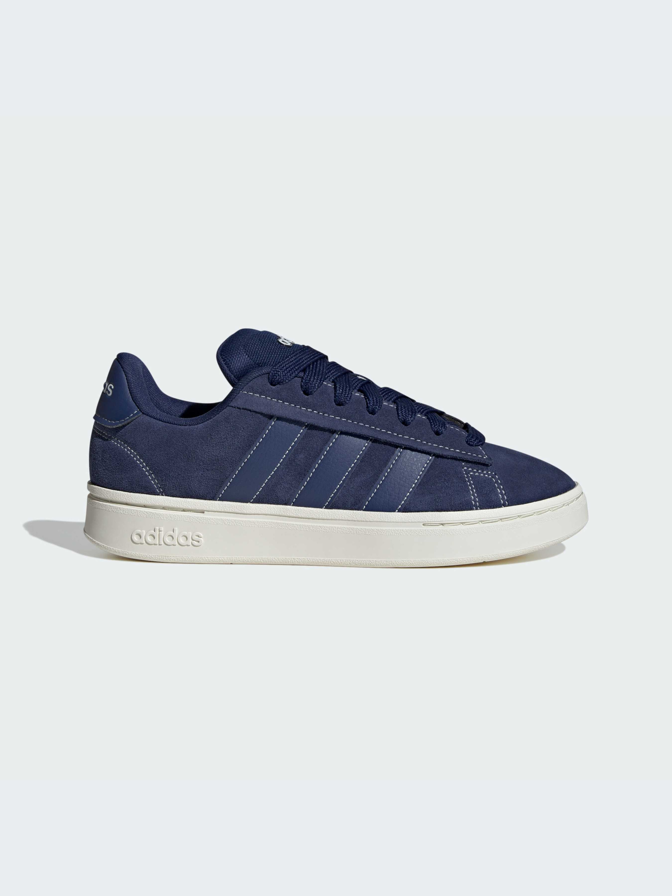 Кроссовки Adidas модель JH8674-KZ Фото