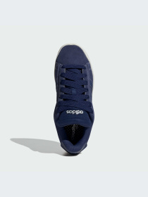 Кроссовки Adidas модель JH8674-KZ Фото