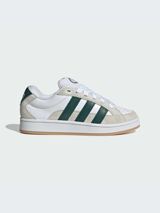 Кроссовки Adidas Campus модель JI3158-KZ Фото