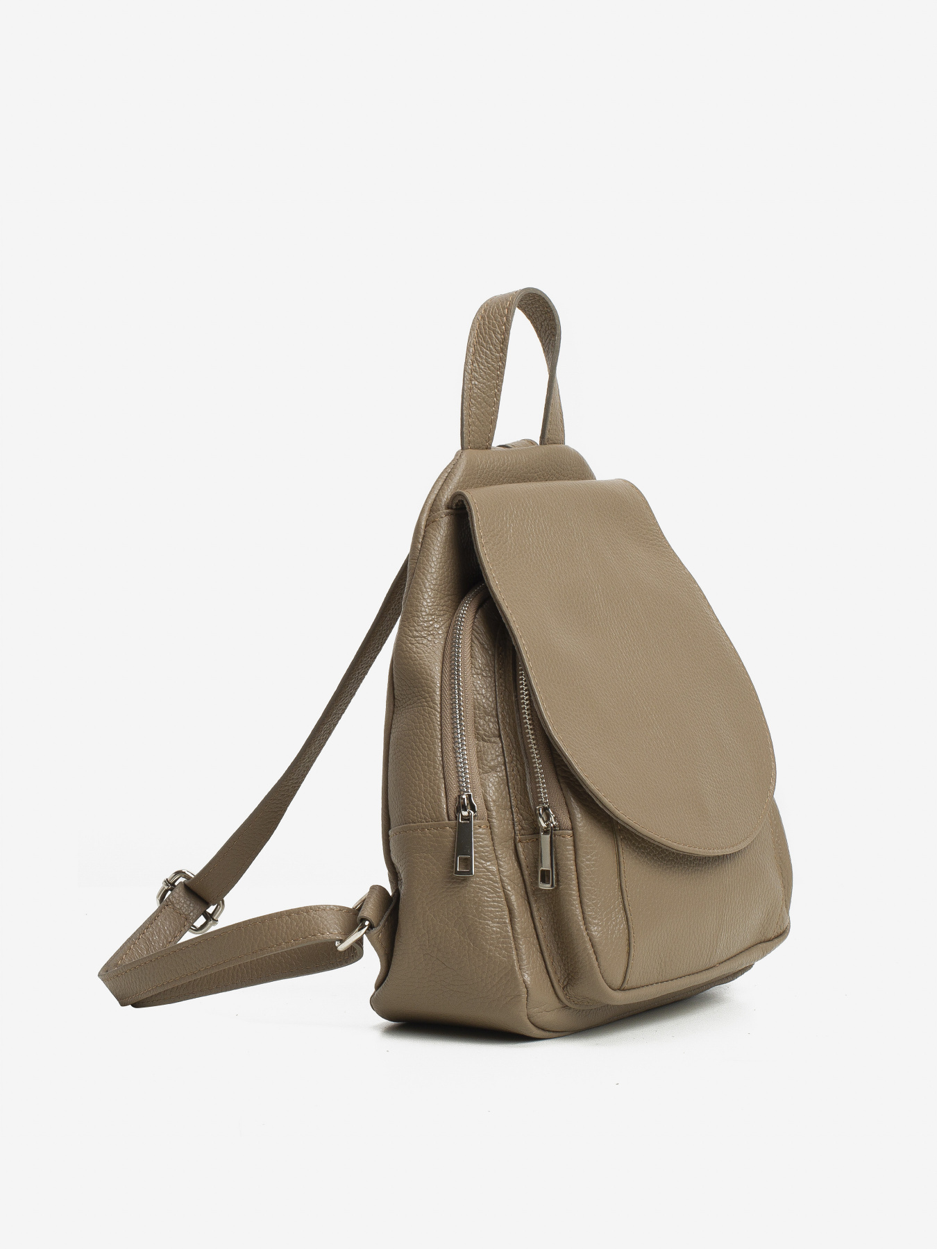 Рюкзаки Regina Notte модель 2000000143644 Фото