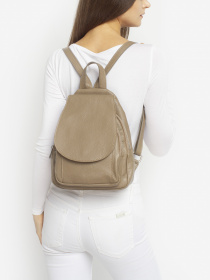 Рюкзаки Regina Notte модель 2000000143644 Фото