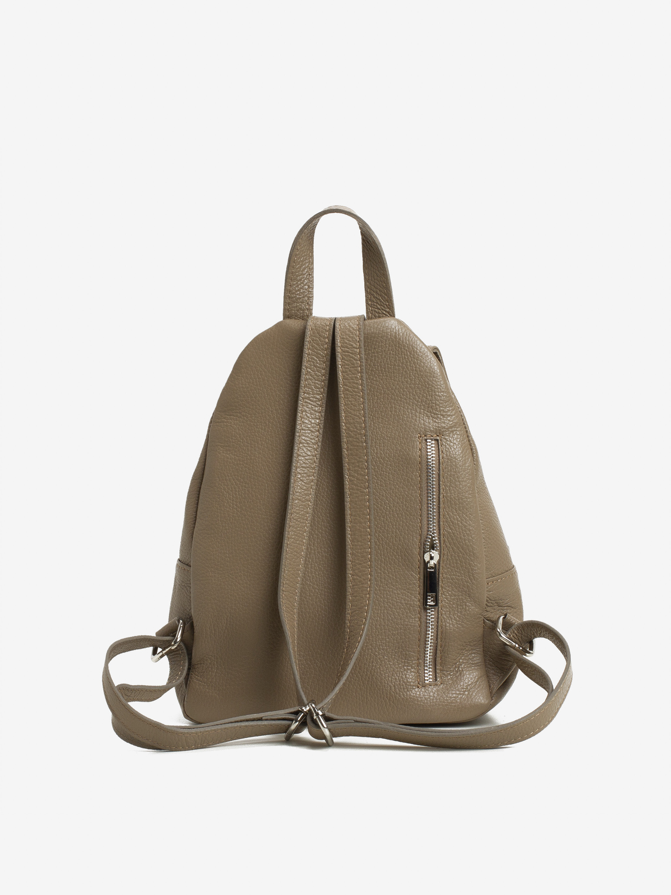 Рюкзаки Regina Notte модель 2000000143644 Рюкзаки Regina Notte модель 2000000143644 Фото