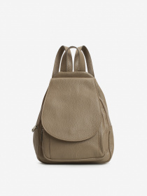 Рюкзаки Regina Notte модель 2000000143644 Рюкзаки Regina Notte модель 2000000143644 Фото