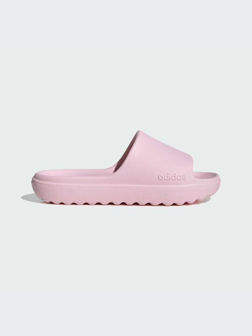 Шәркейлер Adidas Adilette үлгі JQ7460-KZ Фото