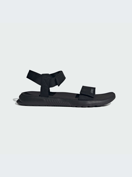 Сандалии Adidas модель JQ2571-KZ Фото