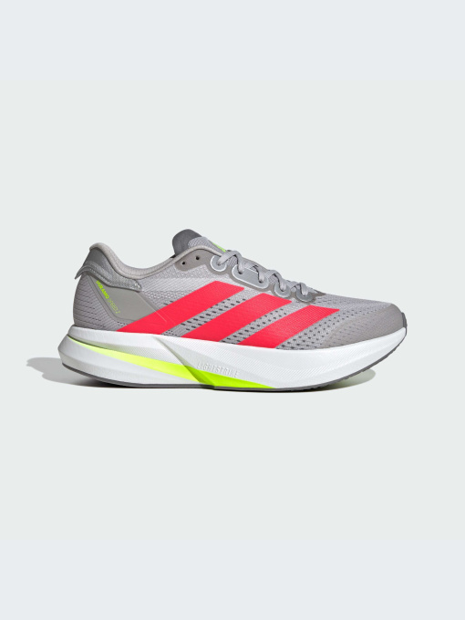 Кроссовки Adidas Duramo модель JQ2200-KZ Фото