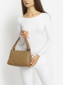 Сумка Regina Notte модель 2000000145327 Фото