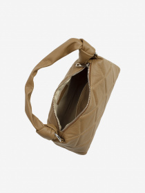 Сумка Regina Notte модель 2000000145327 Фото