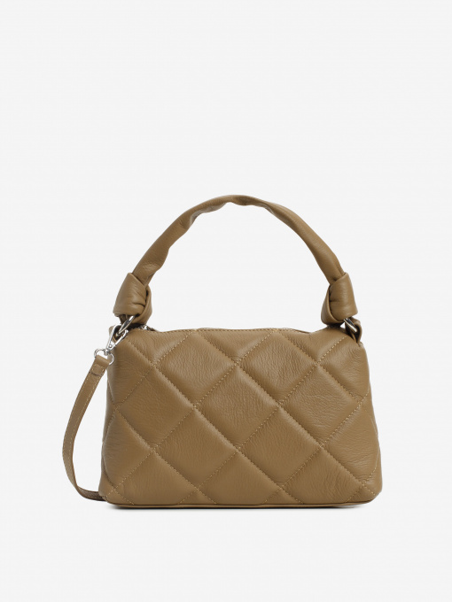 Сумка Regina Notte модель 2000000145327 Фото