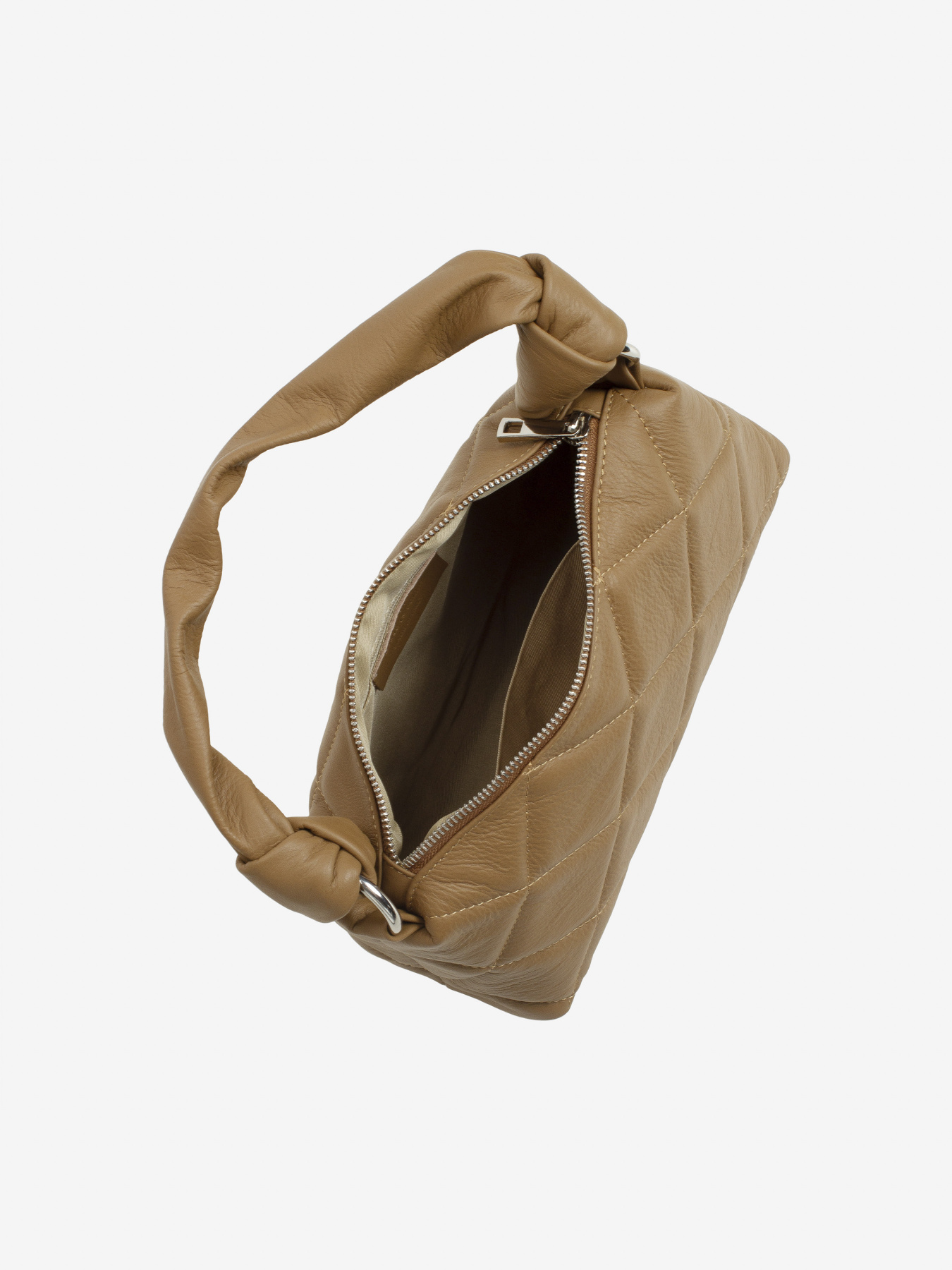 Сумка Regina Notte модель 2000000145327 Фото