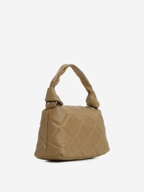 Сумка Regina Notte модель 2000000145327 Фото