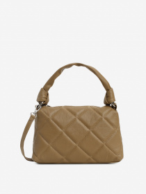 Сумка Regina Notte модель 2000000145327 Фото