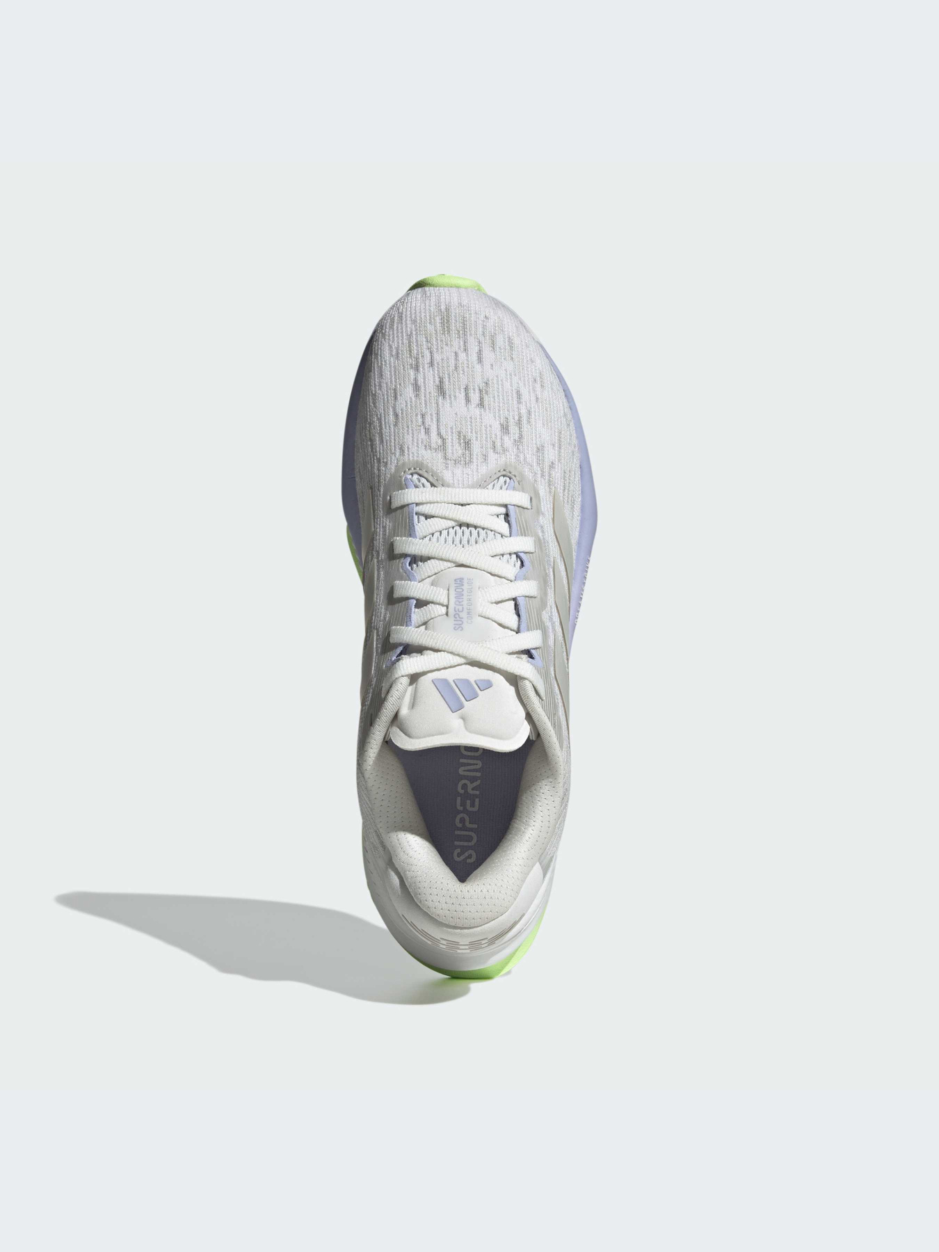 Кроссовки Adidas Solar модель IH0904-KZ Фото