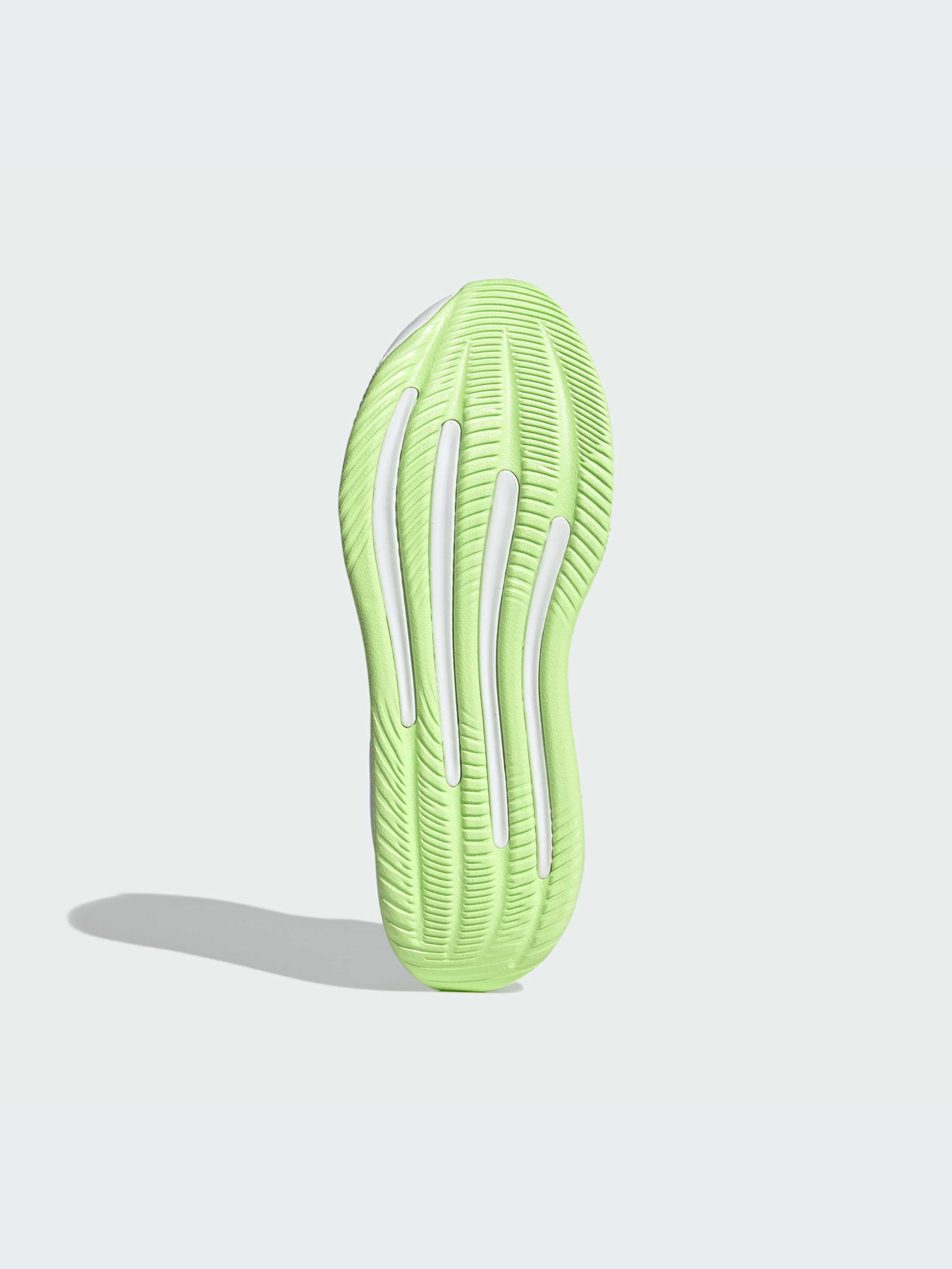 Кроссовки Adidas Solar модель IH0904-KZ Фото