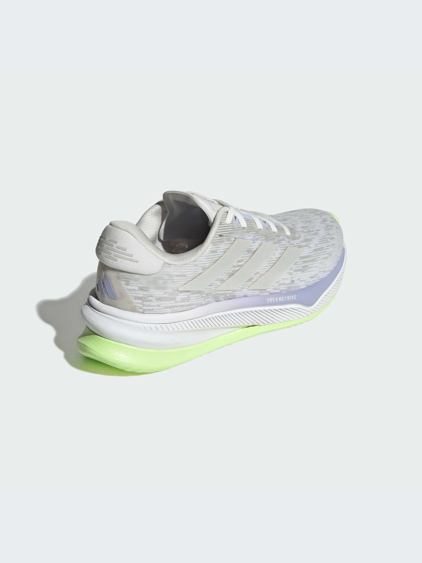 Кроссовки Adidas Solar модель IH0904-KZ Фото