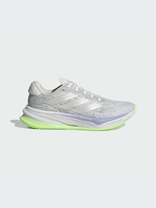 Кроссовки Adidas Solar модель IH0904-KZ Фото