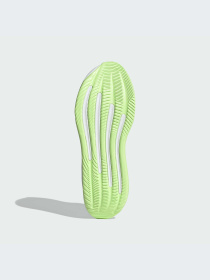 Кроссовки Adidas Solar модель IH0904-KZ Фото