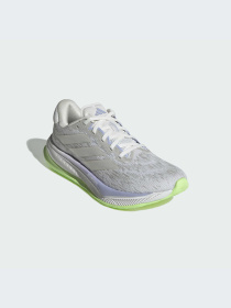 Кроссовки Adidas Solar модель IH0904-KZ Фото