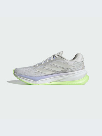 Кроссовки Adidas Solar модель IH0904-KZ Фото