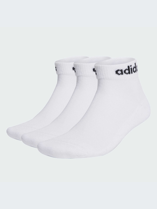 Носки и гольфы Adidas модель HT3457-KZ Фото