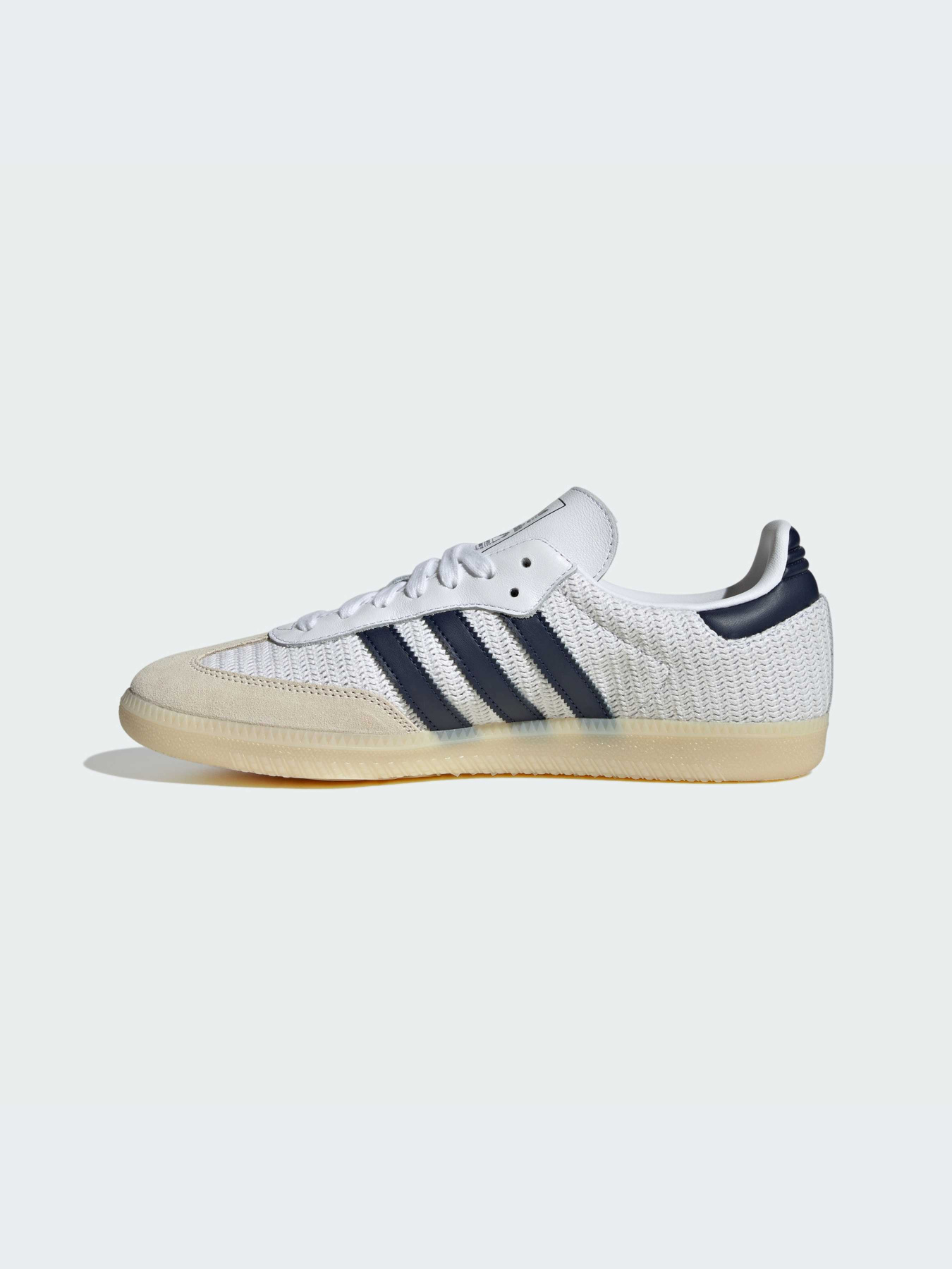 Кроссовки Adidas модель JH5633-KZ Фото