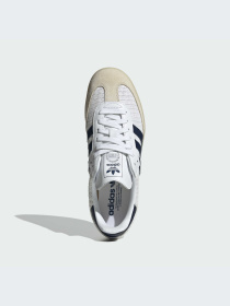 Кроссовки Adidas модель JH5633-KZ Фото