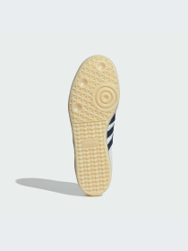 Кроссовки Adidas модель JH5633-KZ Фото