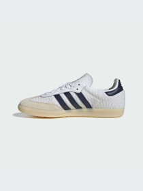 Кроссовки Adidas модель JH5633-KZ Фото