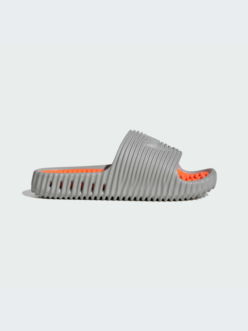 Шәркейлер Adidas Adilette үлгі JH5518-KZ Фото