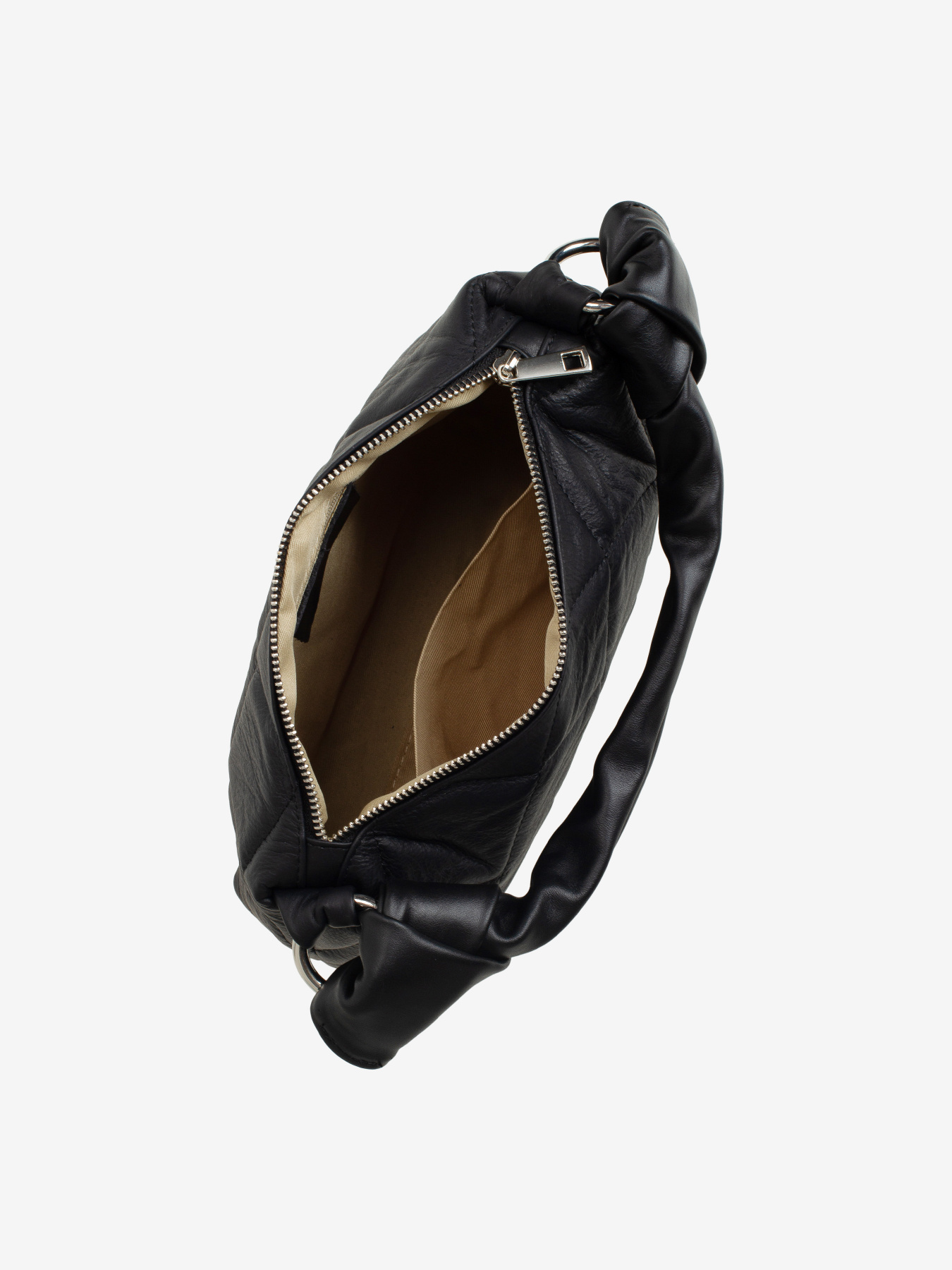 Сумка Regina Notte модель 2000000146003 Фото