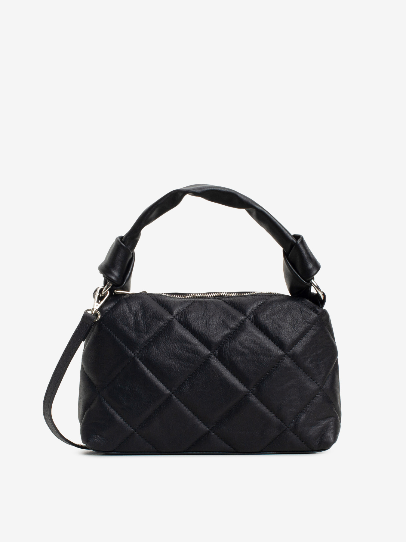 Сумка Regina Notte модель 2000000146003 Фото