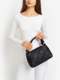 Сумка Regina Notte модель 2000000146003 Фото