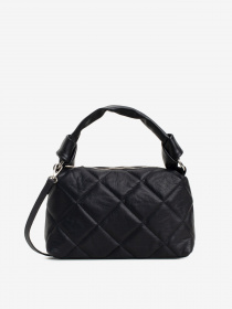 Сумка Regina Notte модель 2000000146003 Фото